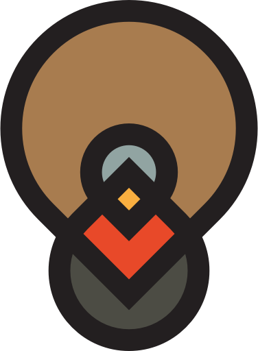 Turkey logo