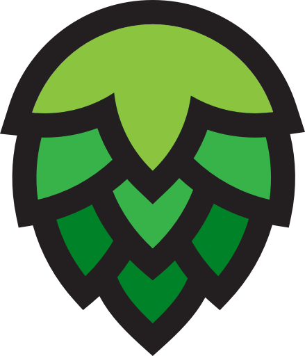 Hops logo