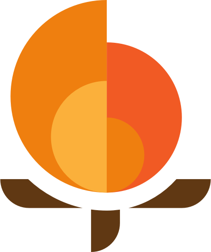 Campfire logo