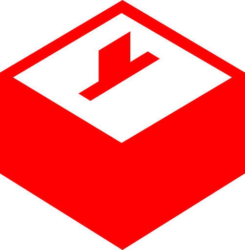 Ballot Box logo