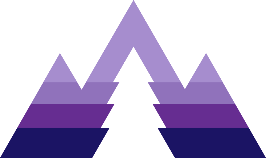 Mountain Tree logo